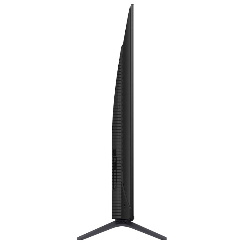 Televizor TCL 55P8L