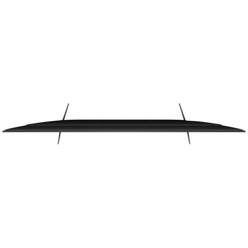Televizor TCL 55P8L