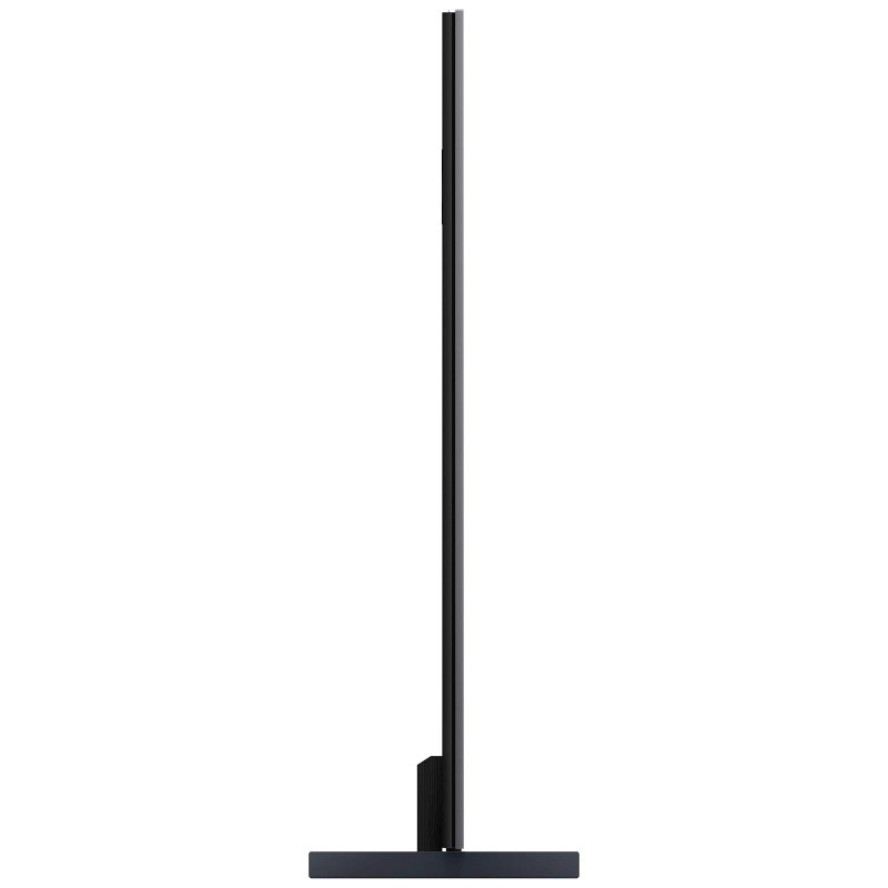 Televizor TCL 98C8L