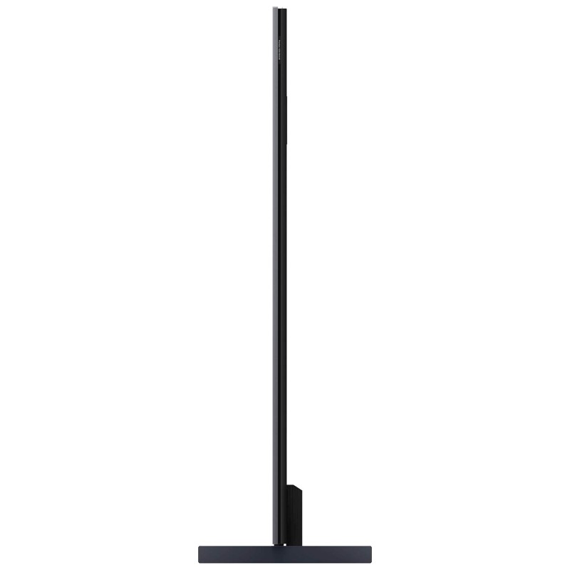 Televizor TCL 98C8L