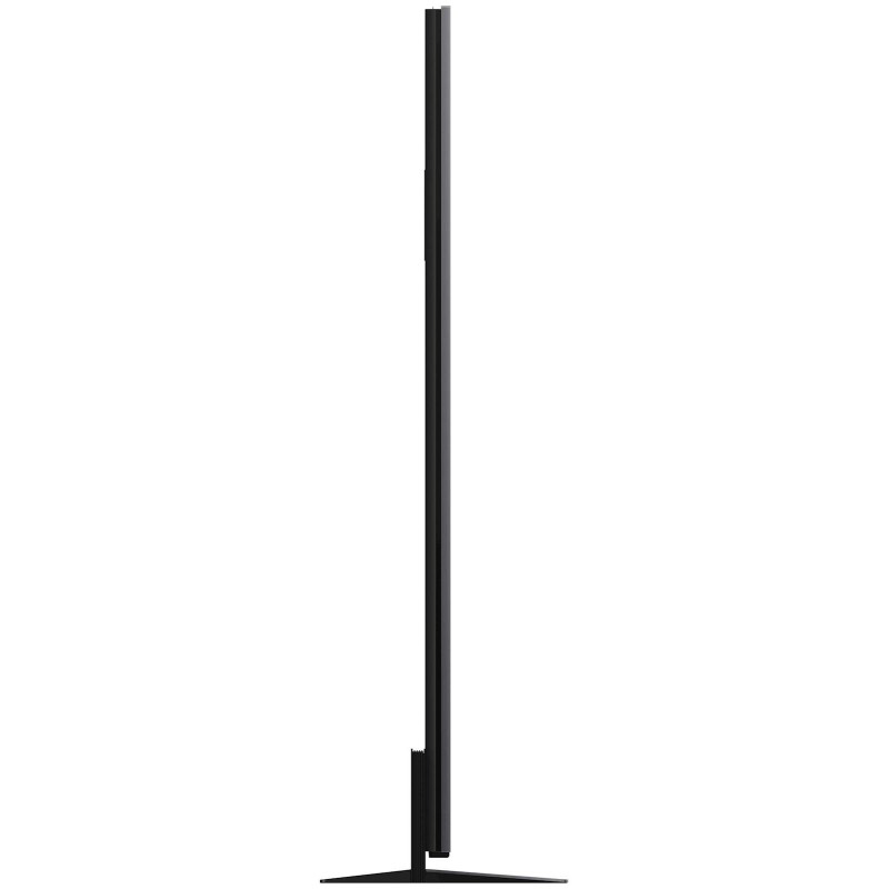 Televizor TCL 75C8L