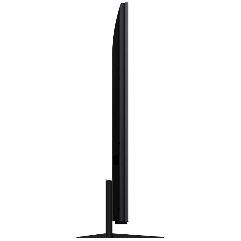 Televizor TCL 55C8L