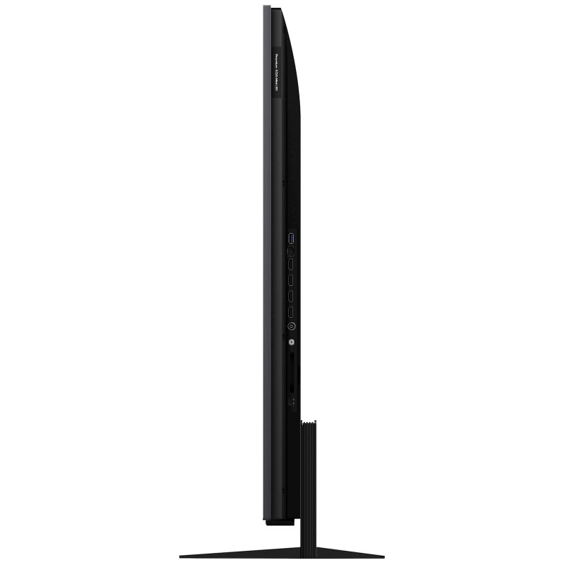 Televizor TCL 55C8L