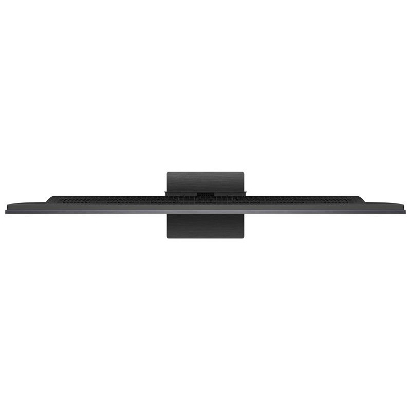 Televizor TCL 55C8L