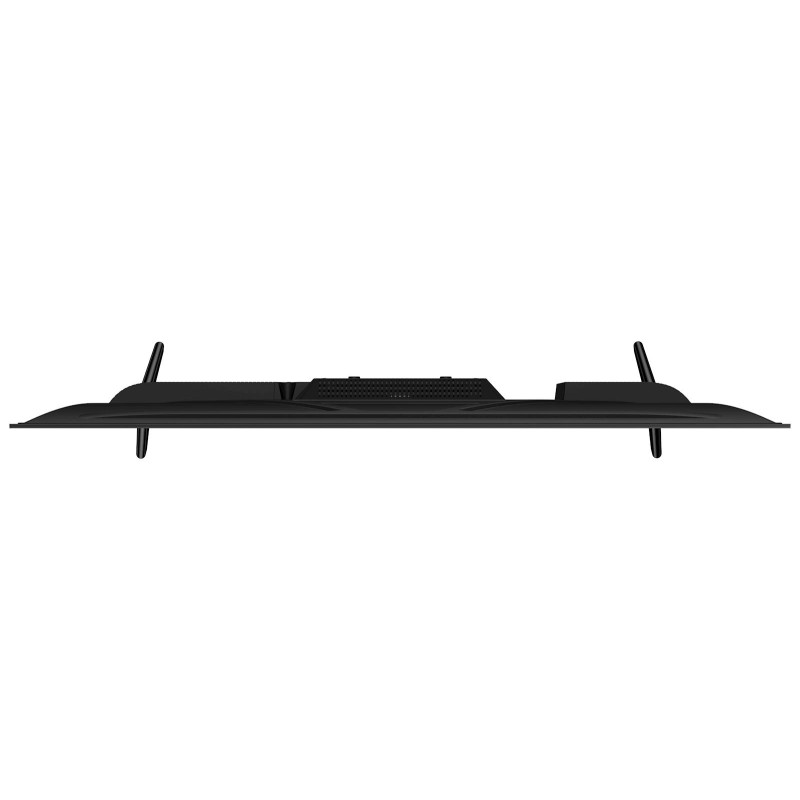 Televizor TCL 32S5L