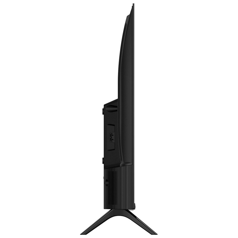 Televizor TCL 32S5L