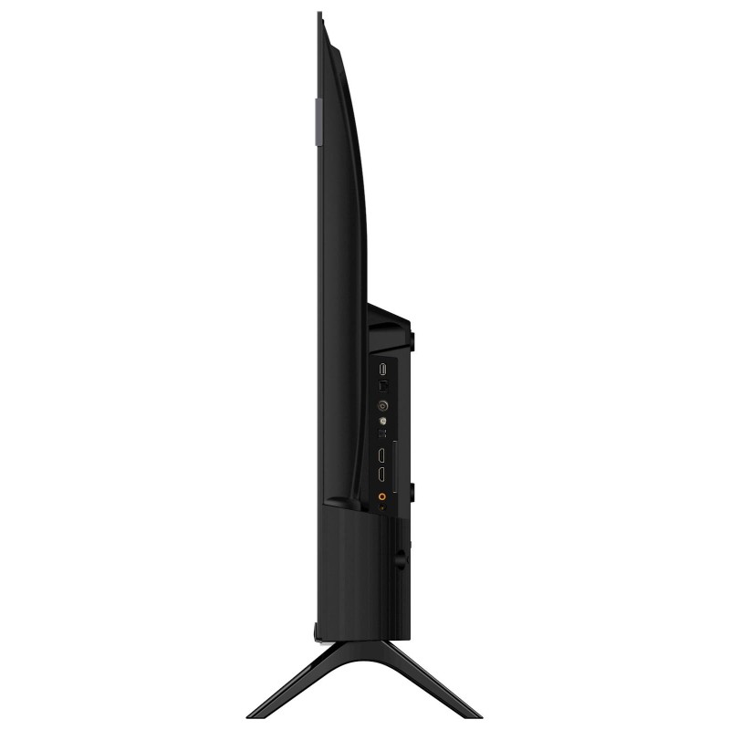 Televizor TCL 32S5L