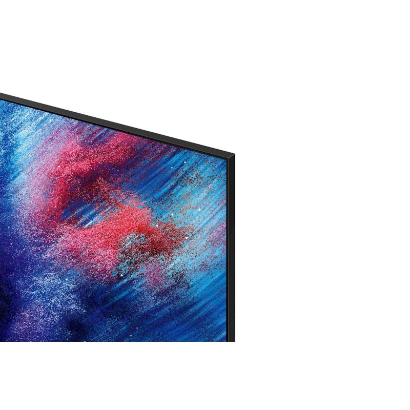 Televizor Samsung MRE85R95HATXXH