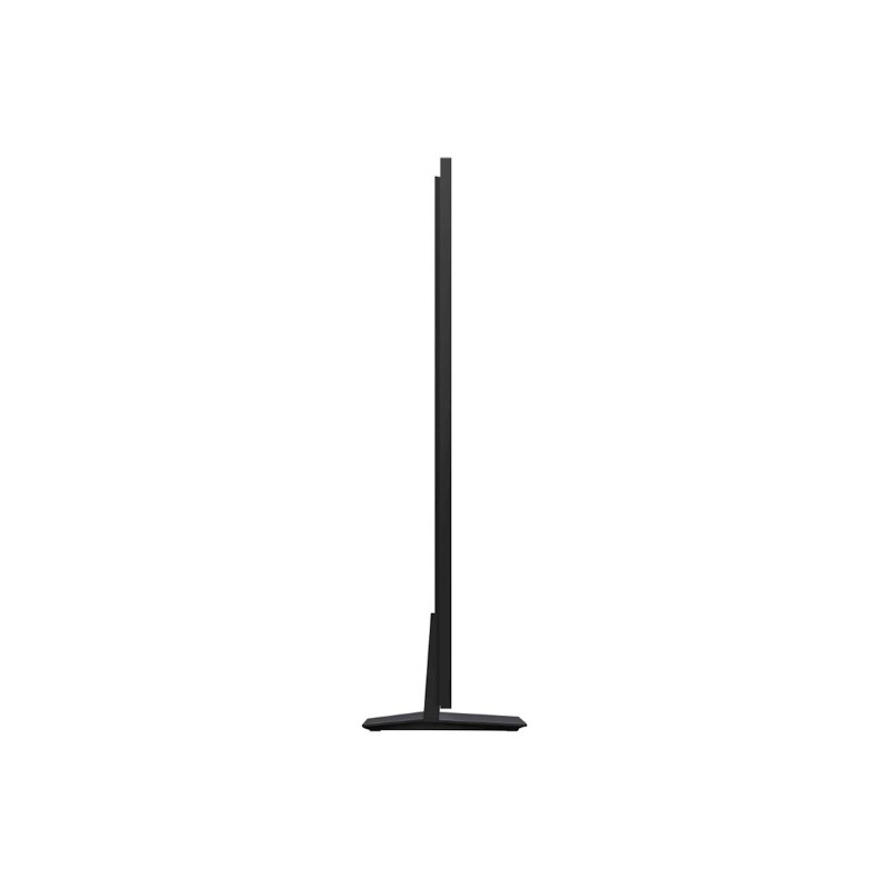 Televizor Samsung MRE85R95HATXXH