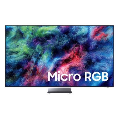 Televizor Samsung MRE75R95HATXXH