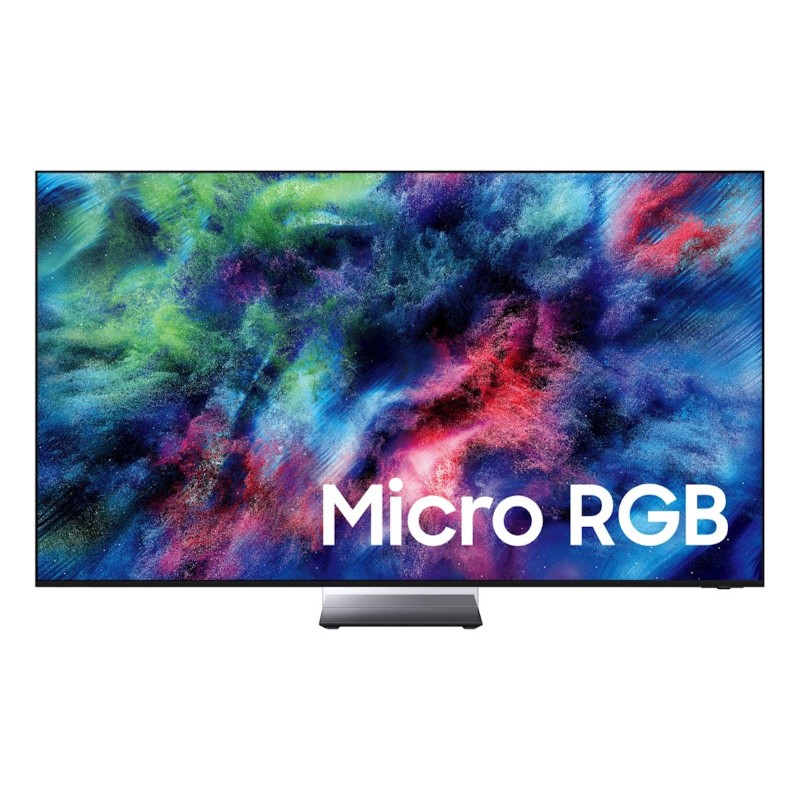 Televizor Samsung MRE65R95HATXXH