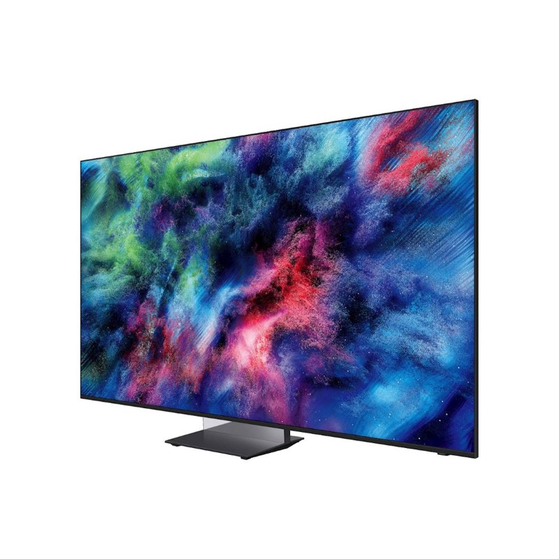 Televizor Samsung MRE65R95HATXXH