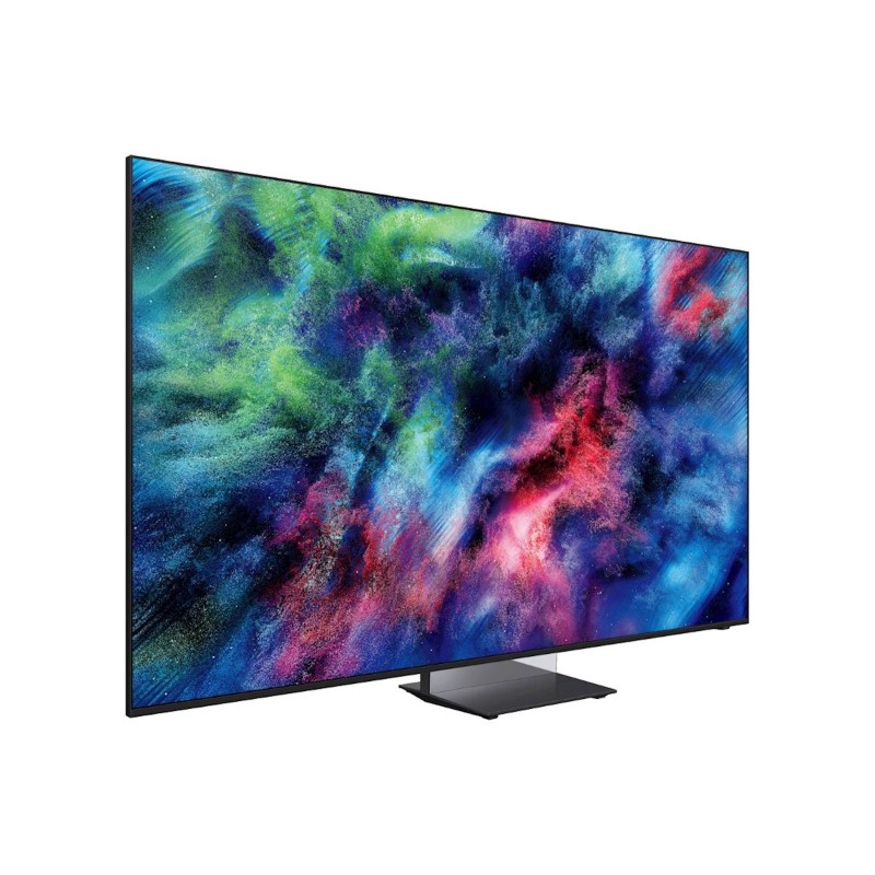 Televizor Samsung MRE65R95HATXXH