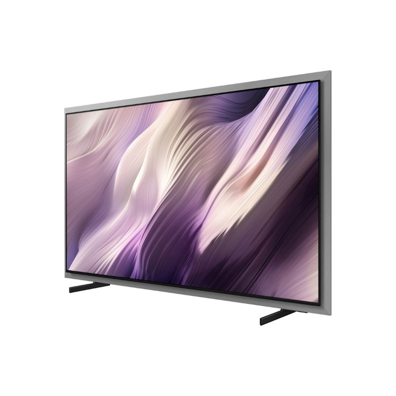 Televizor Samsung QE55S99HATXXH