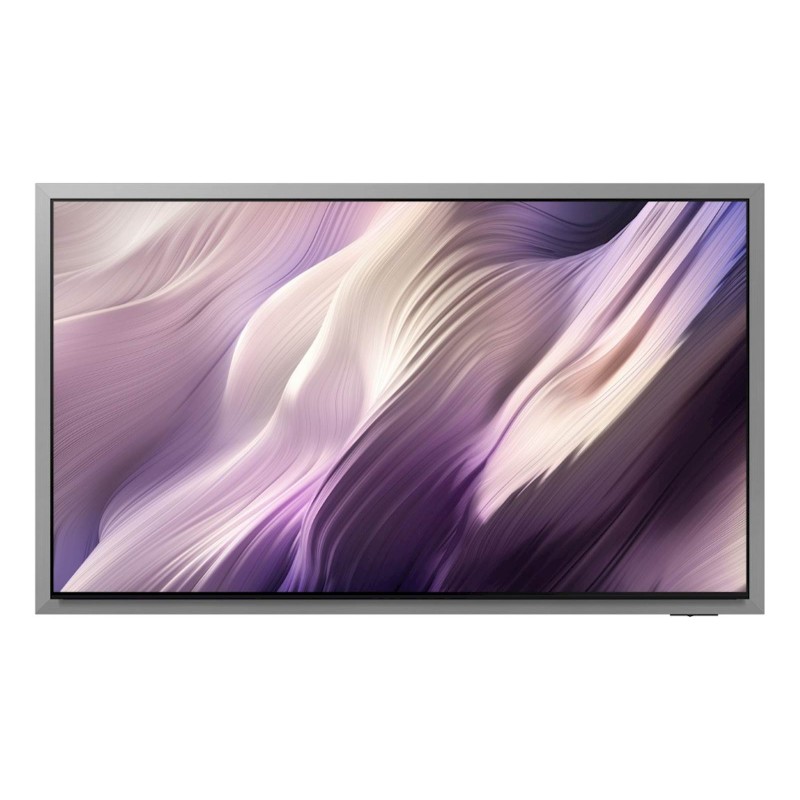 Televizor Samsung QE55S99HATXXH