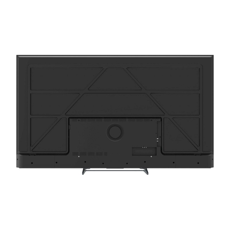 Televizor Haier H75M80FUX