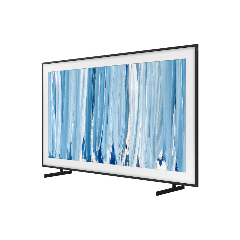 Televizor Samsung Frame QE75LS03HWUXXH