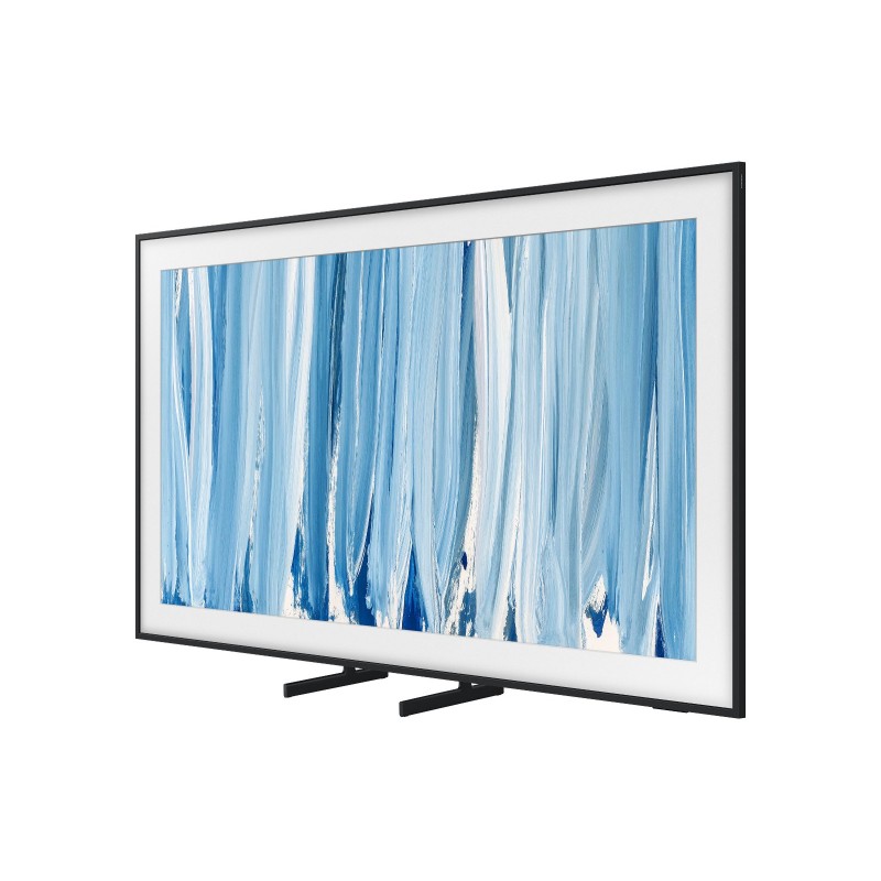 Televizor Samsung Frame QE75LS03HWUXXH