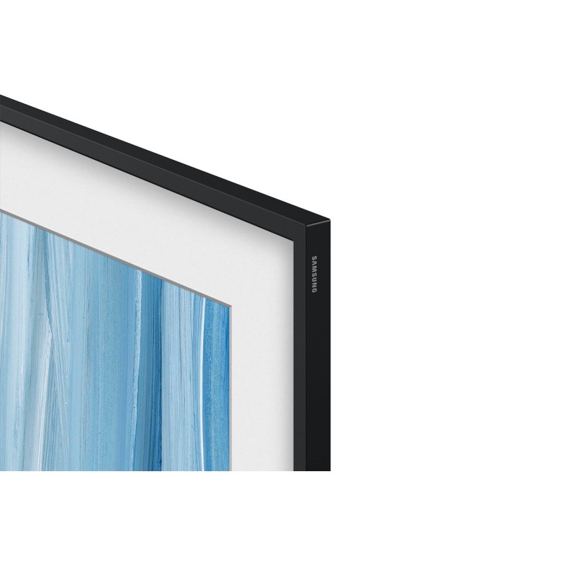 Televizor Samsung Frame QE75LS03HWUXXH