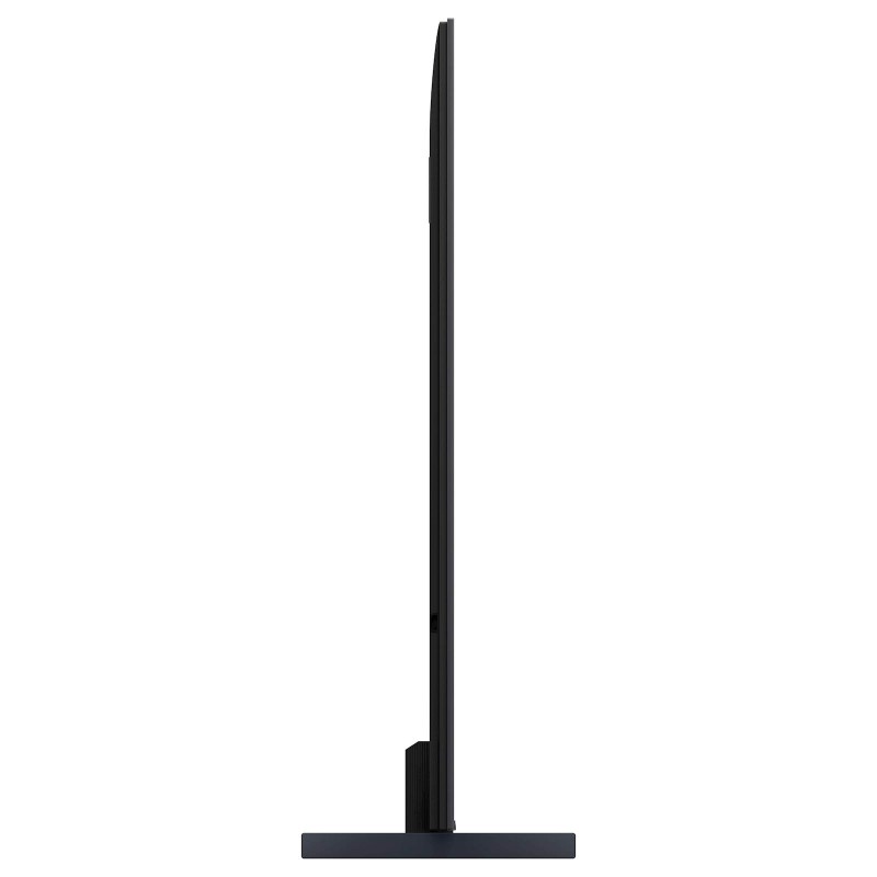 Televizor TCL 98Q7D Pro