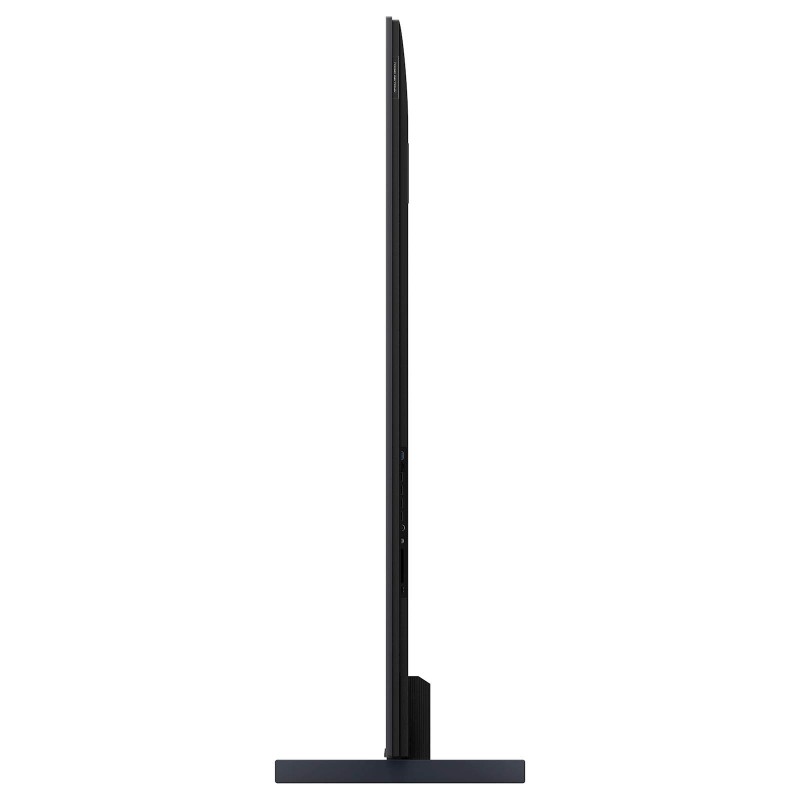 Televizor TCL 98Q7D Pro