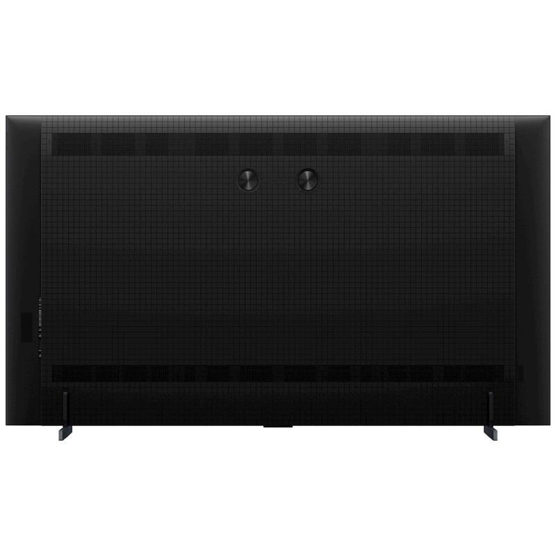 Televizor TCL 98Q7D Pro
