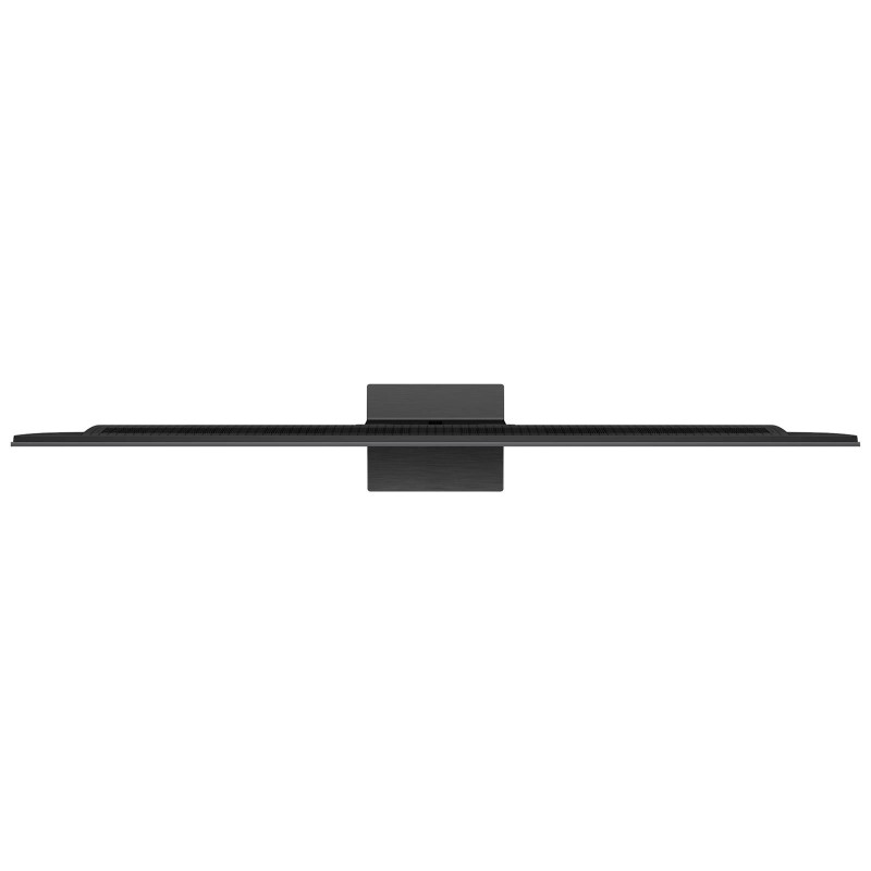 Televizor TCL 55Q7D Pro