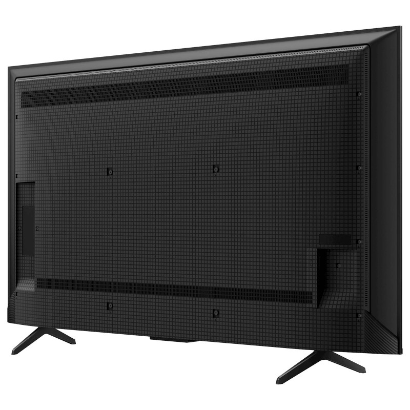 Televizor TCL 50P7L