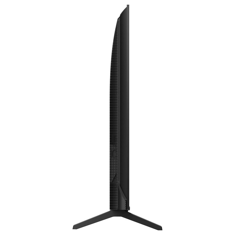 Televizor TCL 50P7L