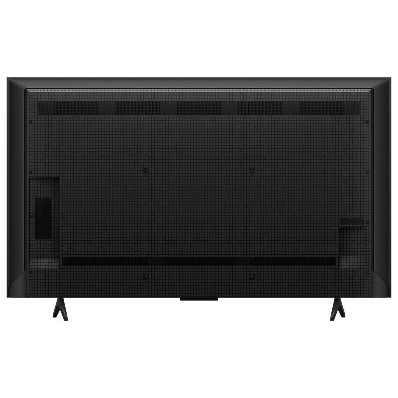 Televizor TCL 50P7L