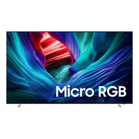 Televizor Samsung MRE115MR95FXXH
