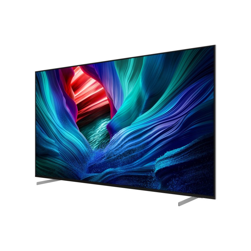 Televizor Samsung MRE115MR95FXXH