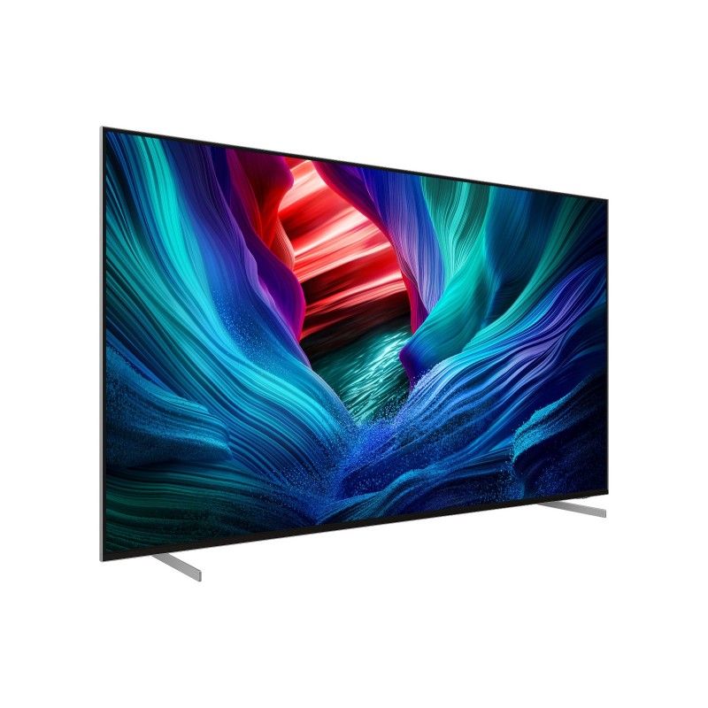 Televizor Samsung MRE115MR95FXXH