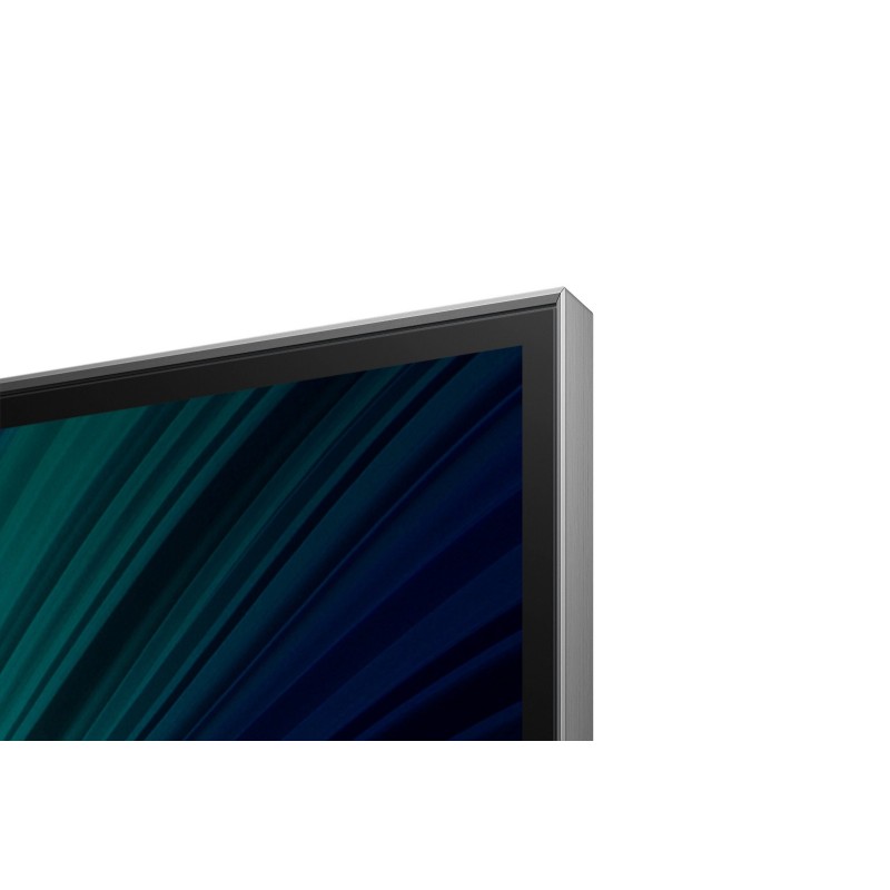 Televizor Samsung MRE115MR95FXXH