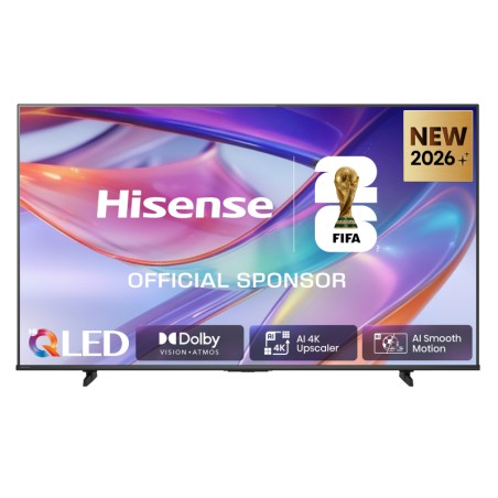 Televizor HiSense 43E7S