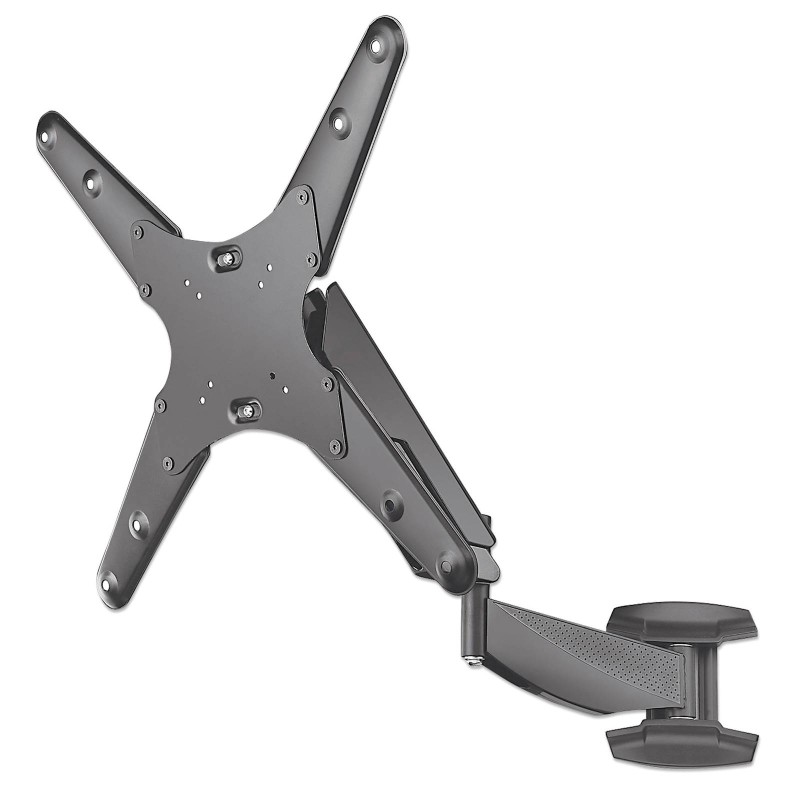 Stenski plinski nosilec roka 21-60 MANHATTAN, 30kg