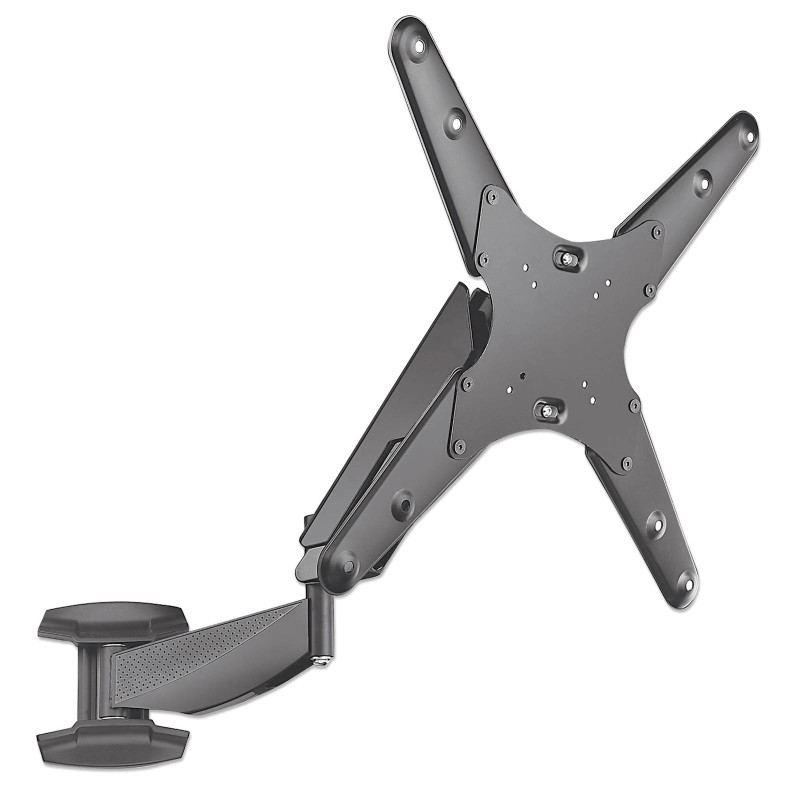 Stenski plinski nosilec roka 21-60 MANHATTAN, 30kg