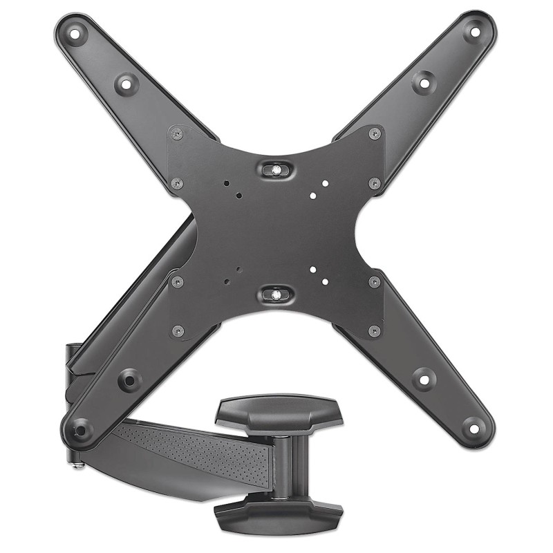 Stenski plinski nosilec roka 21-60 MANHATTAN, 30kg