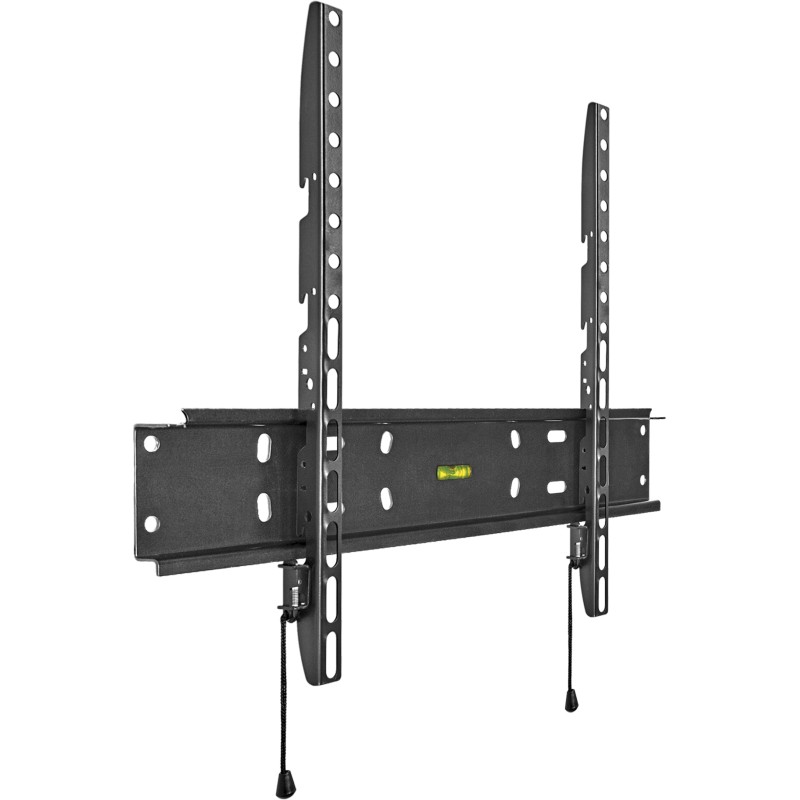 Nosilec stenski za TV / monitor do 65 Barkan E30