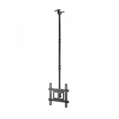 Nosilec stropni TV CPLB-9441 SBOX črn