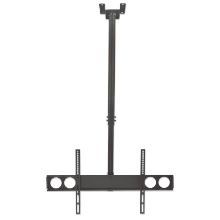 Stropni nosilec za TV / monitor 37"-70" Manhattan 423625