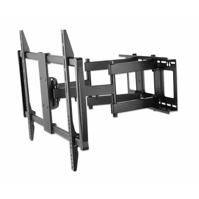 Stenski TV nosilec roka 60-100 MANHATTAN