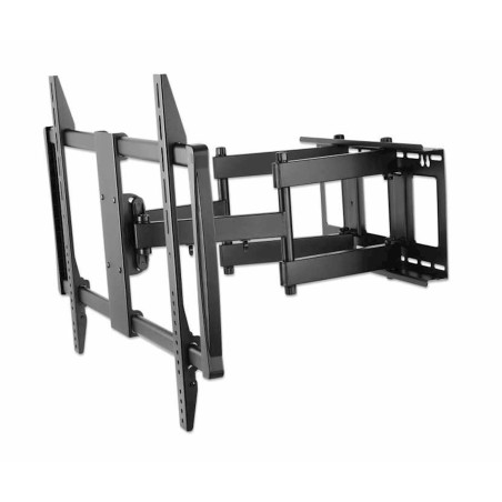 Stenski TV nosilec roka 60-100 MANHATTAN