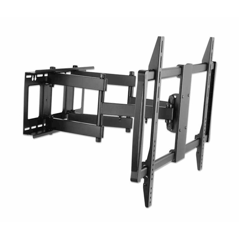 Stenski TV nosilec roka 60-100 MANHATTAN