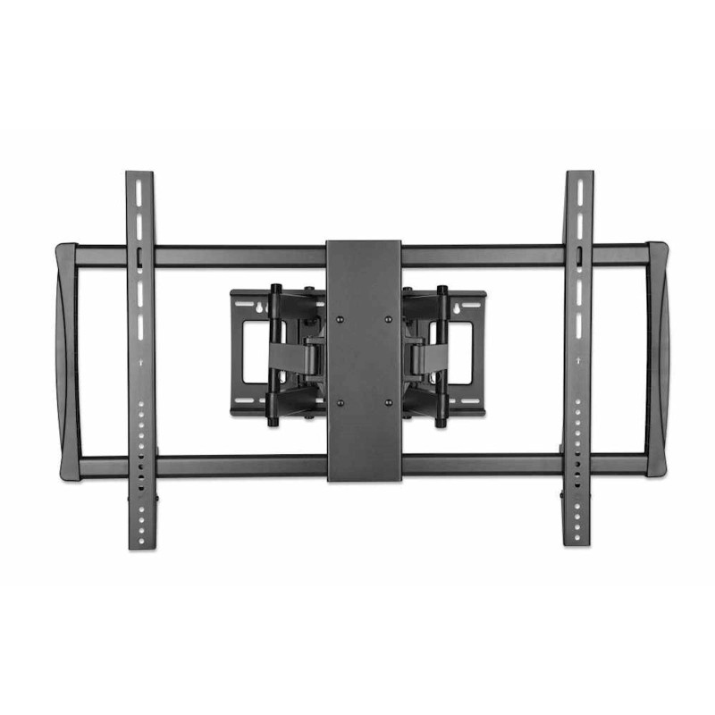 Stenski TV nosilec roka 60-100 MANHATTAN