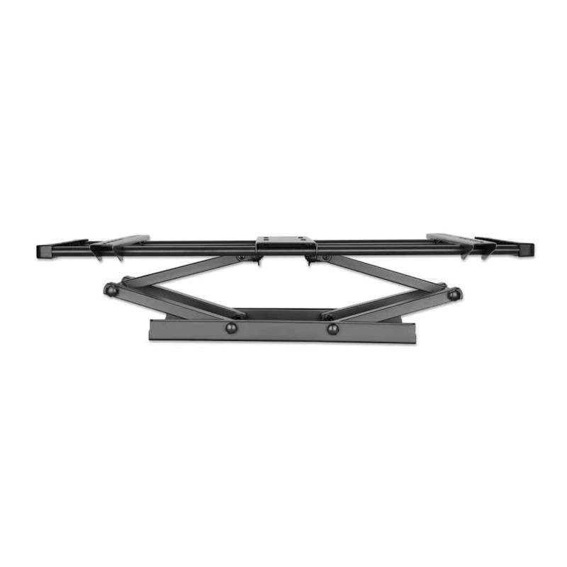 Stenski TV nosilec roka 60-100 MANHATTAN