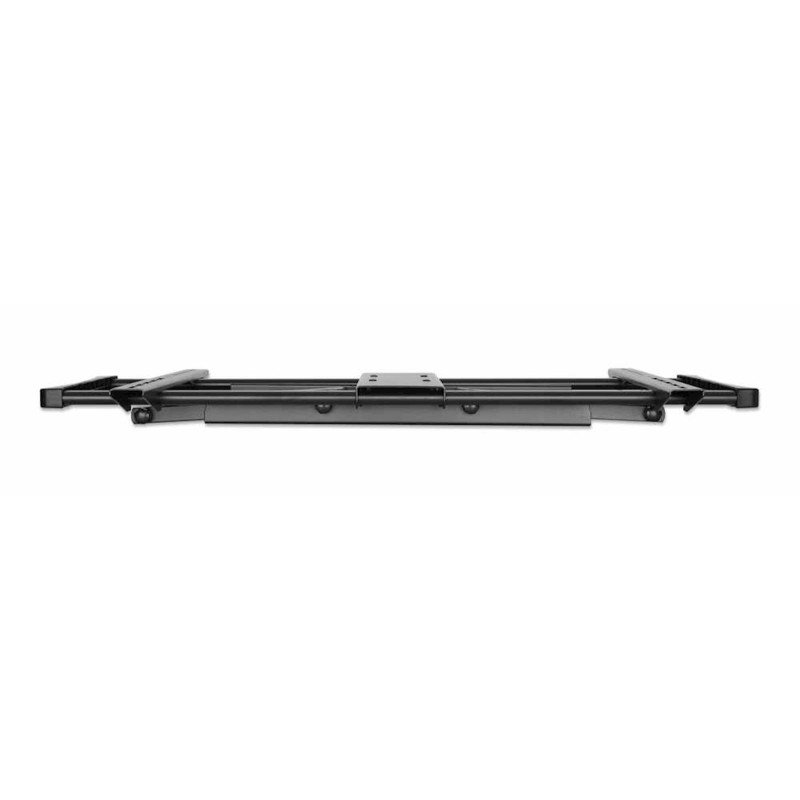 Stenski TV nosilec roka 60-100 MANHATTAN