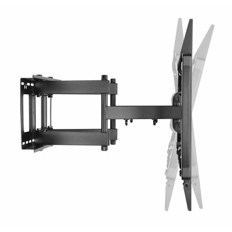 Stenski TV nosilec roka 60-100 MANHATTAN
