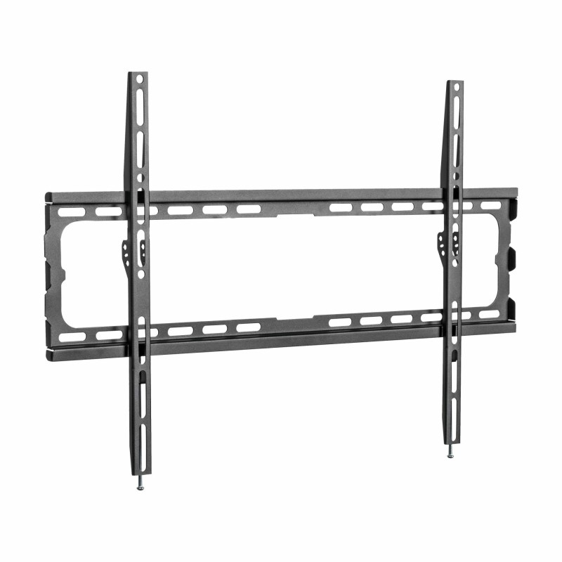 Stenski nosilec za TV / monitor 37-70" SBOX PLB-2264F