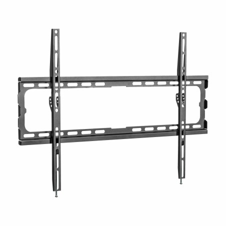 Stenski nosilec za TV / monitor 37-70" SBOX PLB-2264F